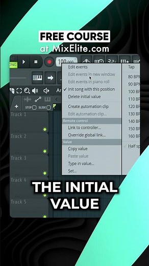 Fix BPM Automation Issue #shorts