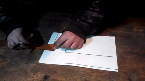 Profile Pipe Secrets Simple Ideas for Your Garage or Workshop