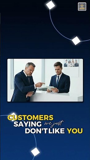 Ticketmaster & Unfixed Price Tactics: What’s The Real Cost?