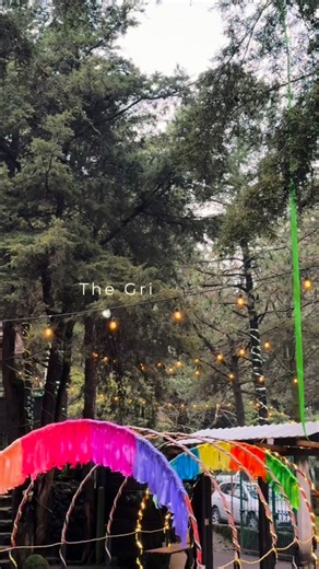 12 reactions | The Grill Table on Reels | Facebook