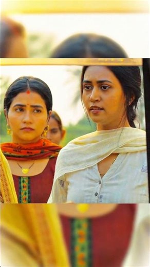 panchayat anger scene,vidhayak.#viral #shorts #trending #trendingshorts #viralvideo #panchayat #fyp