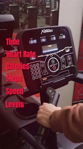 Introducing the Premium StairMaster by Pro Ultimate