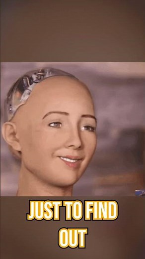 Why ReLU is the GOAT