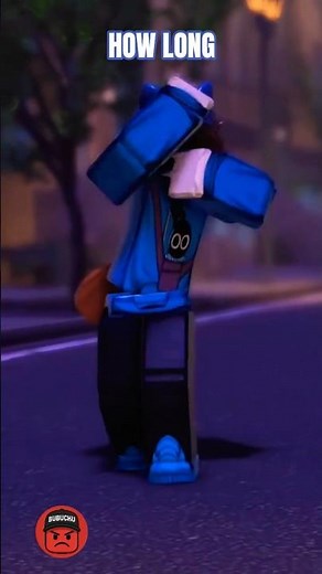 How Long by charlie puth dance trend