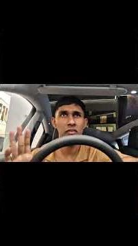 TESLA VLOG😂| #carvlog #minivlog #viral #vlog #shorts
