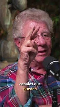 Atypical: El Canal que Alcanzó 2 Mil Millones de Vistas