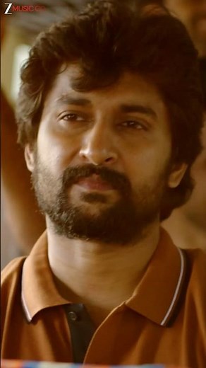 #SpiritOfJersey #Nani #AnirudhRavichander #JerseyMovie #KaalaBhairava #Shorts