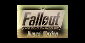Fan-Made Fallout Game 'Fallout: Nuevo México' Gameplay Trailer Looks Very Impressive -