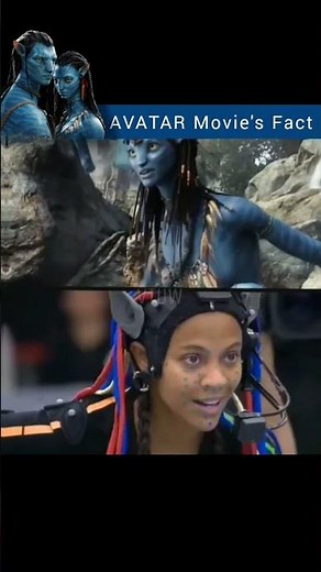 AVATAR Movie कहानी 💰😱😳 भगवान शिव 📿🙏 || The way of Water 🌊 👽|| #shorts #viral #shortsvideo #avatar2