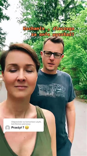 Odpowiedz użytk. @kot.filemon.pierwszy