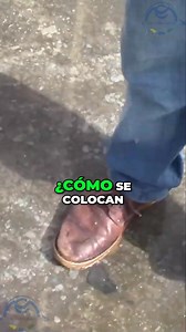 19K views · 186 reactions | Colocacion de los tubos al vacio en un calentador solar | Mas Capacitación | Facebook