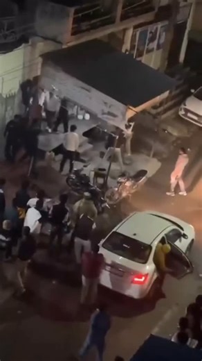 SANDHU ‼️ on Instagram: "#🇯🇵Japan is turning footsteps into electricity! Using piezoelectric tiles, every step you take generates a small amount of energy. Millions of steps together can power LED lights and displays in busy places like Shibuya Station. A brilliant way to create a sustainable and smart city • turning m..."