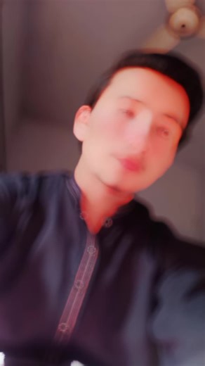 NoT yOuR's RoMeO 🥵 (@abdul_rahman_ch2)’s videos with original sound - @afshiiii.queen👑💕