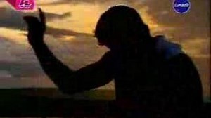 Luis Fonsi - Imagine Me Without You