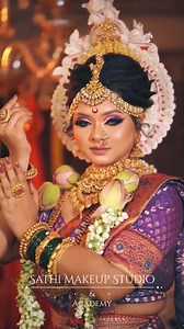 378 reactions · 14 shares | ||BASIC To ADVANCED BRIDAL MASTERS CLASS...