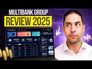 Multibank Group Review 2025