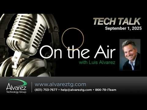 The Rise of Translation Applications: From Google Translate to Duolingo