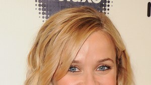 Reese Witherspoon Shares One Fashion Regret From Her Younger Days