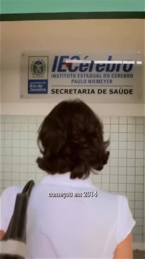 Eduardo Matarazzo Suplicy on Instagram: "🌿✨ A vida não espera. A história da APEPI começou com a luta de uma família e hoje se transformou em esperança para mais de 17 mil pacientes em todo o Brasil. 💚 Da semente ao cuidado, seguimos firmes na missão de garantir acesso a tratamentos que mudam vidas. Mas a nossa luta não é só pela APEPI: é pela regulamentação de todas as associações de Cannabis medicinal do país. São mais de 650 mil brasileiros que dependem desse reconhecimento para viver com d