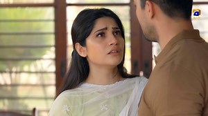 191K views · 9.3K reactions | Kahin Deep Jalay - Episode 22 (Best Moments 1) Watch Complete Episode Here: https://www.youtube.com/watch?v=eVmXq7mMA84 #HarPalGeo #GeoTV | GEO TV - Har Pal Geo | Facebook