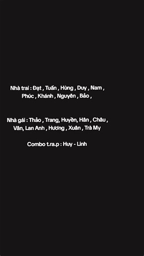 Nhà trai và nhà gái trong Free Fire