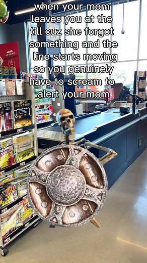 Skeleton Meme Humor: Relatable Moments Unveiled