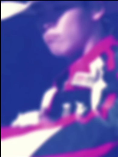 Beautiful, beautiful… 💜 #TOP #choiseunghyunedit #choiseunghyun #bigbang #topbigbang