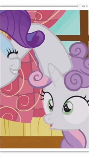 Together in Spirit 💜🩷