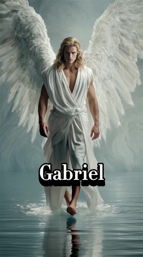 Exploring the Beauty of Angels in AI Art