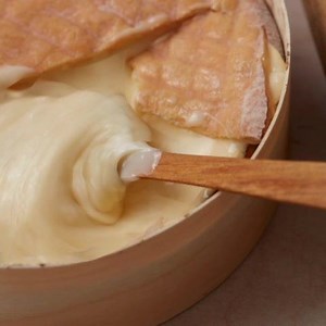 From America to your plate – Discover the heritage and diversity of Cheeses from the USA #USAcheese | Cheese from the USA