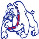 Pretty Prairie Bulldogs (Pretty Prairie, KS) Football 25-26