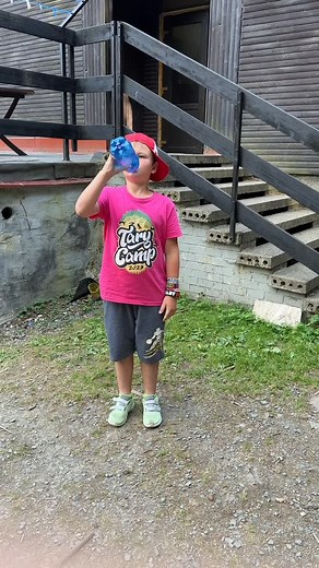 5.7K views · 1.4K reactions |  Připrav se na nejlepší léto života — registrace na Tary Camp 2026 jsou spuštěny! 4 turnusy plné parkouru, výzev a nových přátel.  Počet míst je omezený — kdo dřív klikne, ten jede! #TaryCamp #Registrace2026 #ParkourLéto | Tary Camp | Facebook