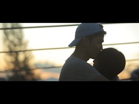 Balay ni Mayang (Official Music Video)