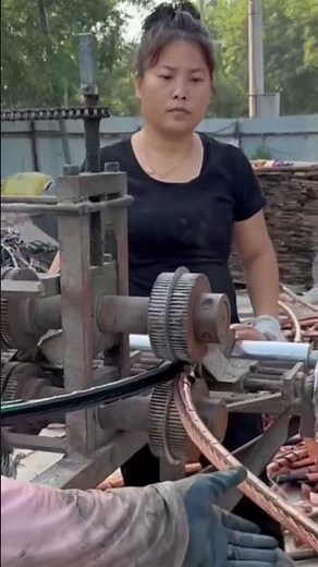 How to Easily Remove Copper from Damaged Wires Step-by-Step Guide