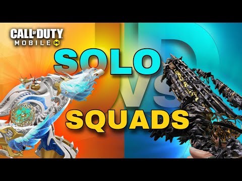 🔴 Isolated Ranked....| LIVE