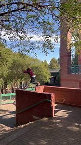 The all-new OLLO Alpha is now available in Europe and the UK. Get some! OLLOpk.com | OLLO