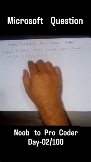 Codezzy on Instagram: "Noob to Pro Coder #dsa #students #coding #engineering #reelviral"