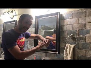 DenTek Tooth Repair/Gap Filler