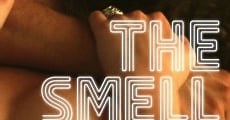 The Smell of Us (2014)  - Ver Película Completa en Español / Castellano - FULLTV