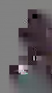 Here’s I am a Disco Dancer 2.0 with Tiger Shroff. Simple. #DiscoNeverDies #DND Out now: http://bit.ly/IAmADiscoDancer Listen on: http://bit.ly/DiscoDancer_W http://bit.ly/DiscoDancer_G http://bit.ly/DiscoDancer_A http://bit.ly/DiscoDancer_H http://bit.ly/DiscoDancer_YT http://bit.ly/DiscoDancer_I http://bit.ly/DiscoDancerResso http://bit.ly/DiscoDancer_JS Balancing Act Bosco Leslie Martis Dipankar Design Studio #Akankshasharma Salim - Sulaiman Benny Dayal | Saregama