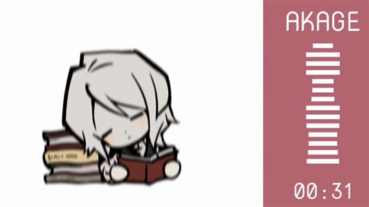 Discover Faust's Irresistible Cuteness in Limbus Company