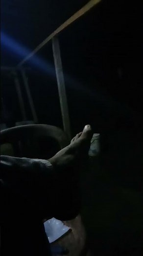 Vidiofelembulu video film blue video film blue barat