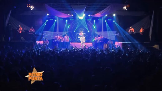 Pitty Murua - Me Sobrabas Tu (En Vivo) 🎶 Unite: https://instagram.com/zonacuartetera https://www.tiktok.com/@zonacuartetera | Zona Cuartetera
