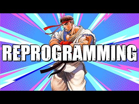 REPROGRAMMING | Program Your Mind EPISODE 05 [Compilation 05 | 2022]