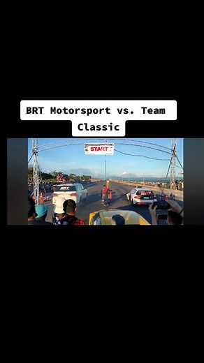 1M quarter Mile drag race. #dieselpower #kadayawan2022 #fyp #fypシ