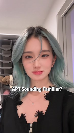 Cover of APT's 'Night Changes' and 'Hey Mickey' Remix