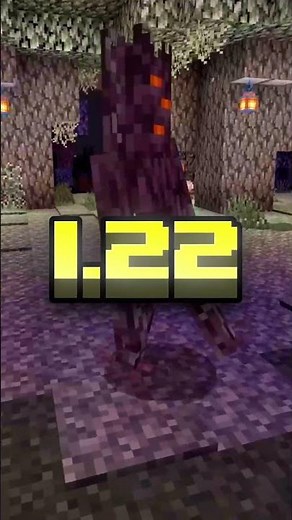 Here is the RELEASE DATE of the PALE GARDEN in 1.22 👀