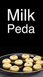 60K views · 520 reactions | Mahimas Cooking Class on Reels | Facebook