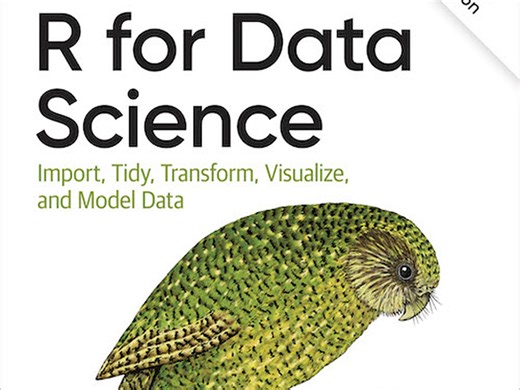 【R语言教学】第三章上，数据整理，filter()arrange()select()mutate()select()rename()relocate()等函数