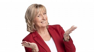 Découvrez les coulisses de VivaCité Matin, votre émission matinale de l’été avec Carine Bresse - RTBF Actus